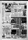 Crewe Chronicle Wednesday 13 January 1993 Page 7