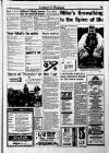 Crewe Chronicle Wednesday 13 January 1993 Page 9