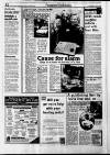 Crewe Chronicle Wednesday 13 January 1993 Page 12