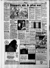 Crewe Chronicle Wednesday 13 January 1993 Page 13