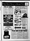 Crewe Chronicle Wednesday 13 January 1993 Page 39