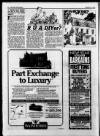 Crewe Chronicle Wednesday 13 January 1993 Page 40