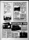 Crewe Chronicle Wednesday 13 January 1993 Page 41