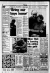 Crewe Chronicle Wednesday 20 January 1993 Page 2