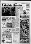 Crewe Chronicle Wednesday 20 January 1993 Page 5