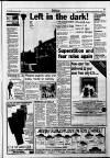 Crewe Chronicle Wednesday 20 January 1993 Page 7