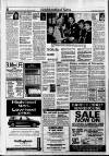 Crewe Chronicle Wednesday 20 January 1993 Page 8