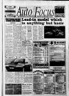 Crewe Chronicle Wednesday 20 January 1993 Page 19