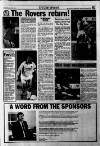 Crewe Chronicle Wednesday 20 January 1993 Page 29