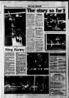Crewe Chronicle Wednesday 20 January 1993 Page 30