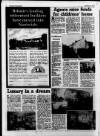 Crewe Chronicle Wednesday 20 January 1993 Page 34