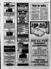 Crewe Chronicle Wednesday 20 January 1993 Page 44