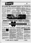 Crewe Chronicle Wednesday 20 January 1993 Page 53