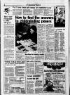 Crewe Chronicle Wednesday 27 January 1993 Page 4