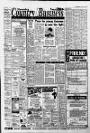 Crewe Chronicle Wednesday 27 January 1993 Page 17
