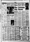 Crewe Chronicle Wednesday 27 January 1993 Page 29