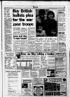 Crewe Chronicle Wednesday 03 February 1993 Page 5