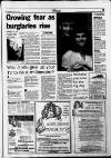 Crewe Chronicle Wednesday 03 February 1993 Page 9
