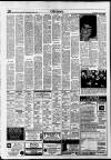 Crewe Chronicle Wednesday 03 February 1993 Page 10