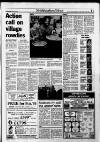 Crewe Chronicle Wednesday 03 February 1993 Page 11