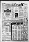 Crewe Chronicle Wednesday 03 February 1993 Page 17