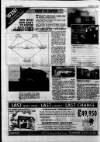Crewe Chronicle Wednesday 03 February 1993 Page 30