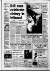 Crewe Chronicle Wednesday 10 February 1993 Page 2