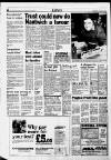 Crewe Chronicle Wednesday 10 February 1993 Page 5