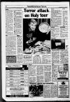 Crewe Chronicle Wednesday 10 February 1993 Page 7