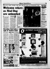 Crewe Chronicle Wednesday 10 February 1993 Page 8