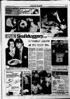 Crewe Chronicle Wednesday 10 February 1993 Page 14