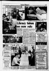 Crewe Chronicle Wednesday 10 February 1993 Page 16