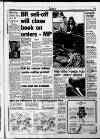 Crewe Chronicle Wednesday 10 February 1993 Page 18