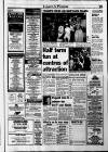 Crewe Chronicle Wednesday 10 February 1993 Page 28