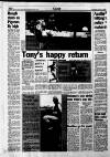 Crewe Chronicle Wednesday 10 February 1993 Page 29