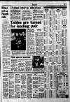Crewe Chronicle Wednesday 10 February 1993 Page 30