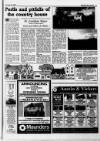Crewe Chronicle Wednesday 10 February 1993 Page 42