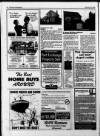 Crewe Chronicle Wednesday 10 February 1993 Page 45