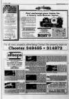 Crewe Chronicle Wednesday 10 February 1993 Page 46