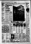 Crewe Chronicle Wednesday 17 February 1993 Page 2