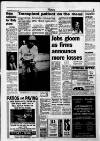 Crewe Chronicle Wednesday 17 February 1993 Page 3