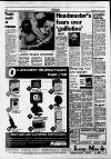 Crewe Chronicle Wednesday 17 February 1993 Page 4