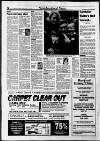 Crewe Chronicle Wednesday 17 February 1993 Page 8