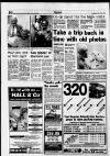 Crewe Chronicle Wednesday 17 February 1993 Page 10