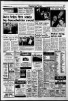 Crewe Chronicle Wednesday 17 February 1993 Page 17
