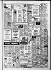 Crewe Chronicle Wednesday 17 February 1993 Page 21