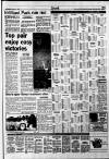 Crewe Chronicle Wednesday 17 February 1993 Page 29