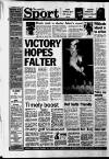 Crewe Chronicle Wednesday 17 February 1993 Page 30