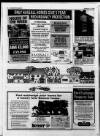 Crewe Chronicle Wednesday 17 February 1993 Page 42