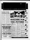 Crewe Chronicle Wednesday 17 February 1993 Page 47